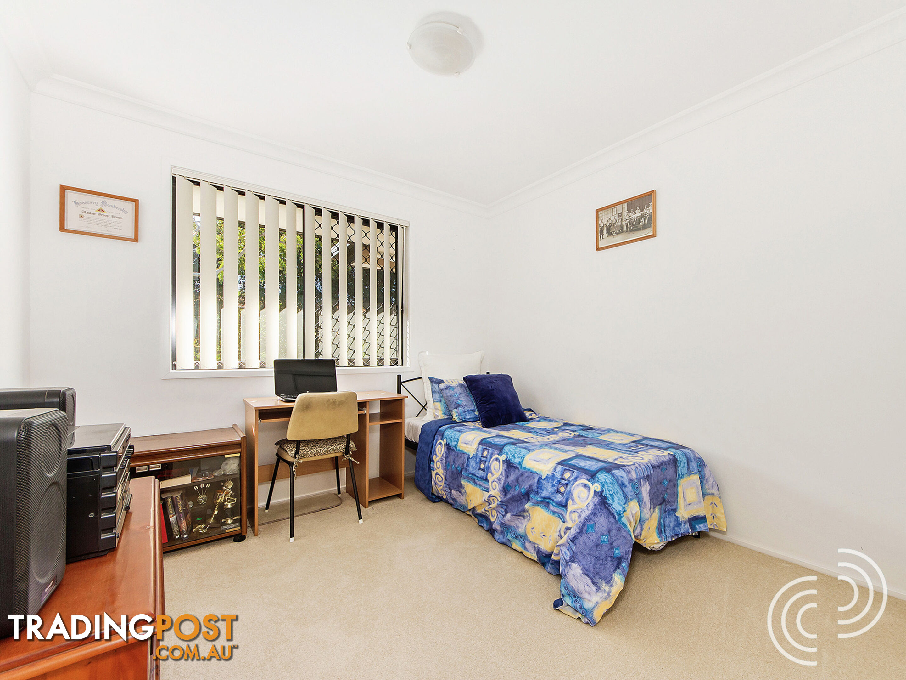 1 26 Shallow Bay Drive TWEED HEADS SOUTH NSW 2486