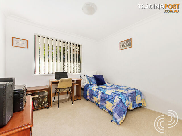 1 26 Shallow Bay Drive TWEED HEADS SOUTH NSW 2486