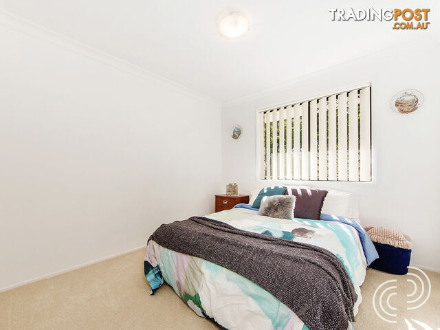 1 26 Shallow Bay Drive TWEED HEADS SOUTH NSW 2486