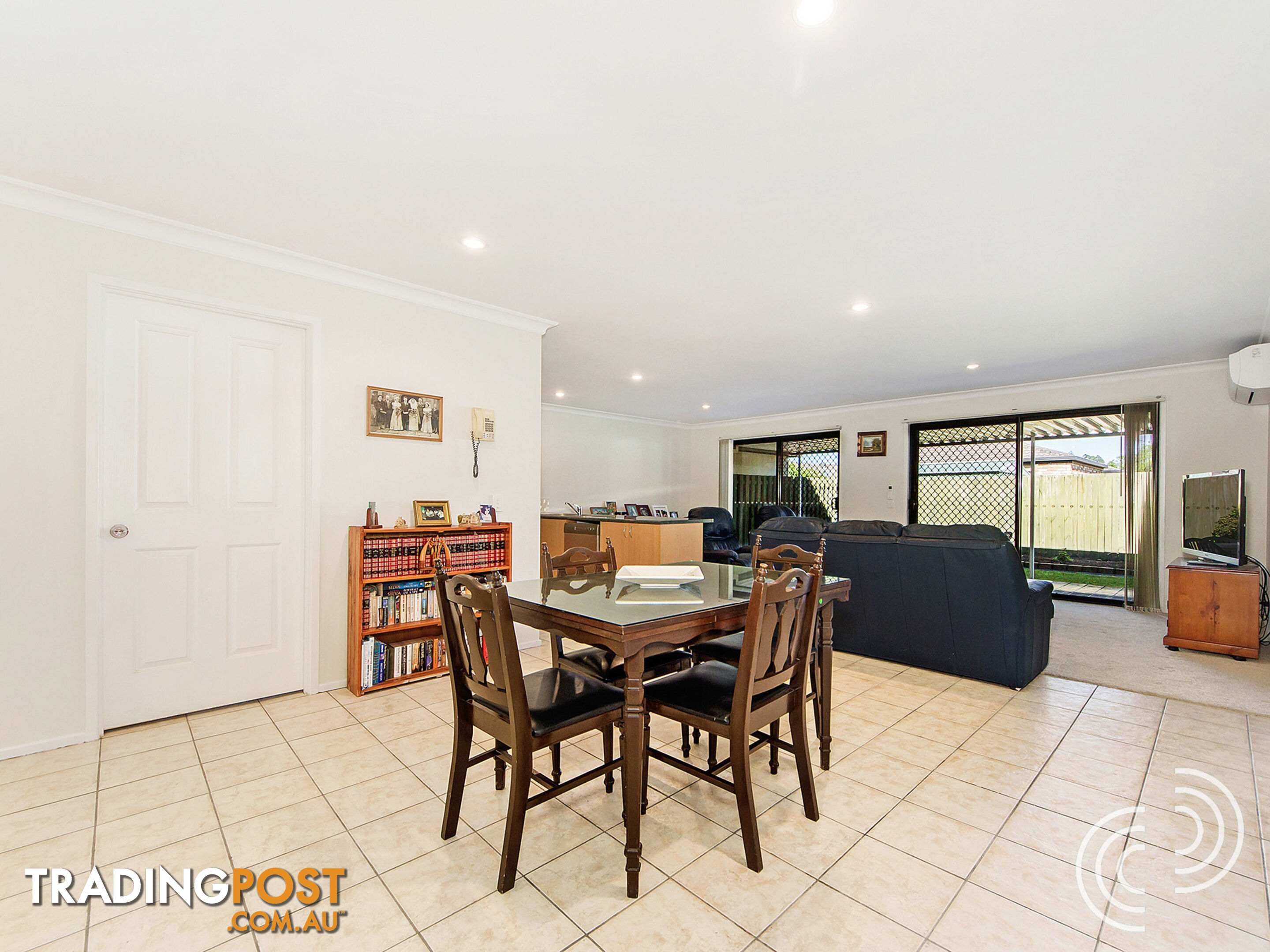 1 26 Shallow Bay Drive TWEED HEADS SOUTH NSW 2486