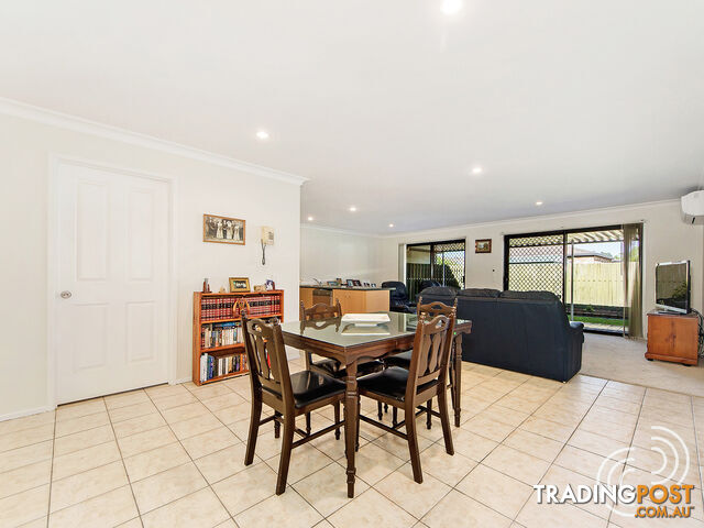 1 26 Shallow Bay Drive TWEED HEADS SOUTH NSW 2486