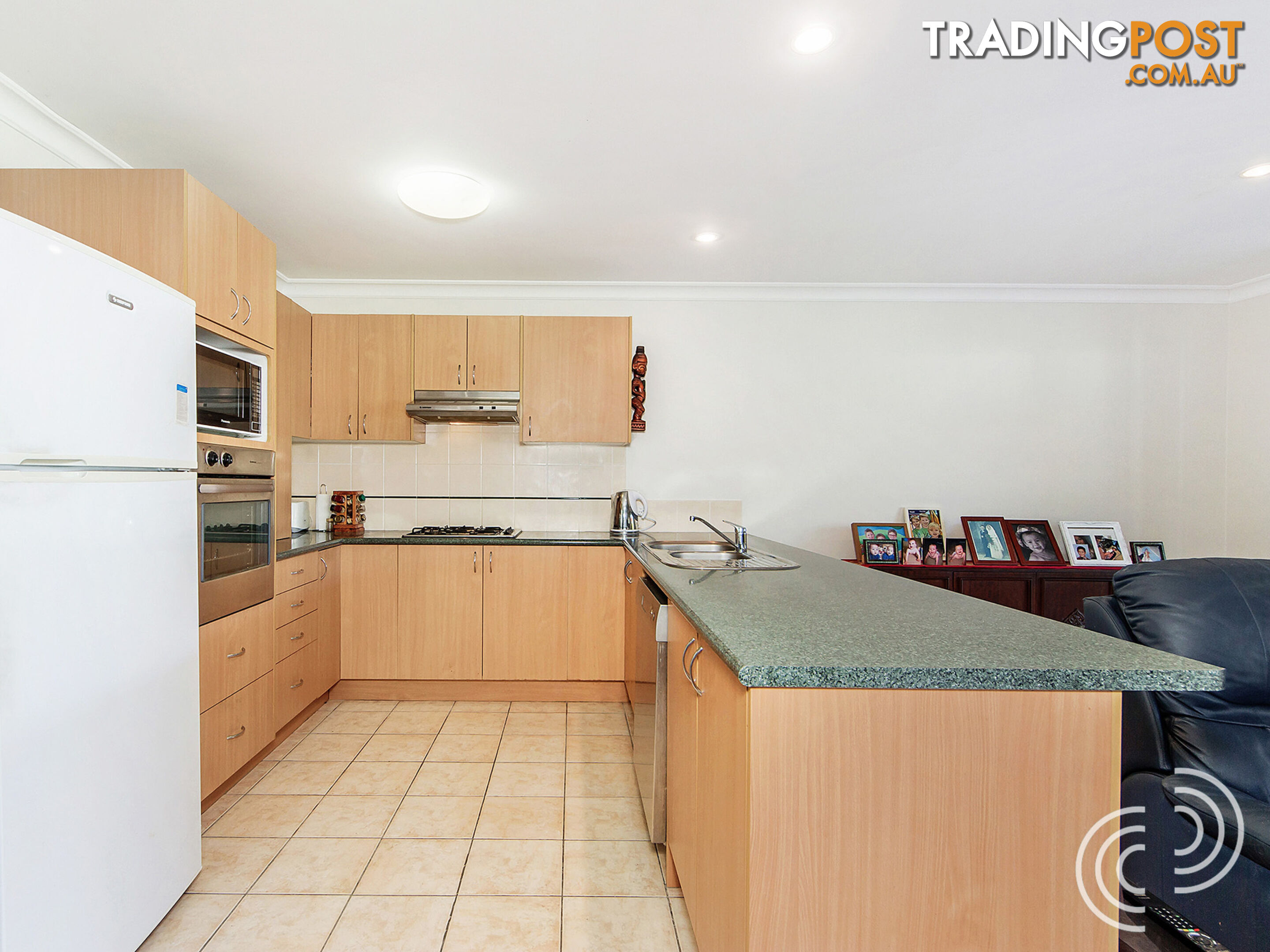 1 26 Shallow Bay Drive TWEED HEADS SOUTH NSW 2486