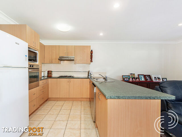 1 26 Shallow Bay Drive TWEED HEADS SOUTH NSW 2486