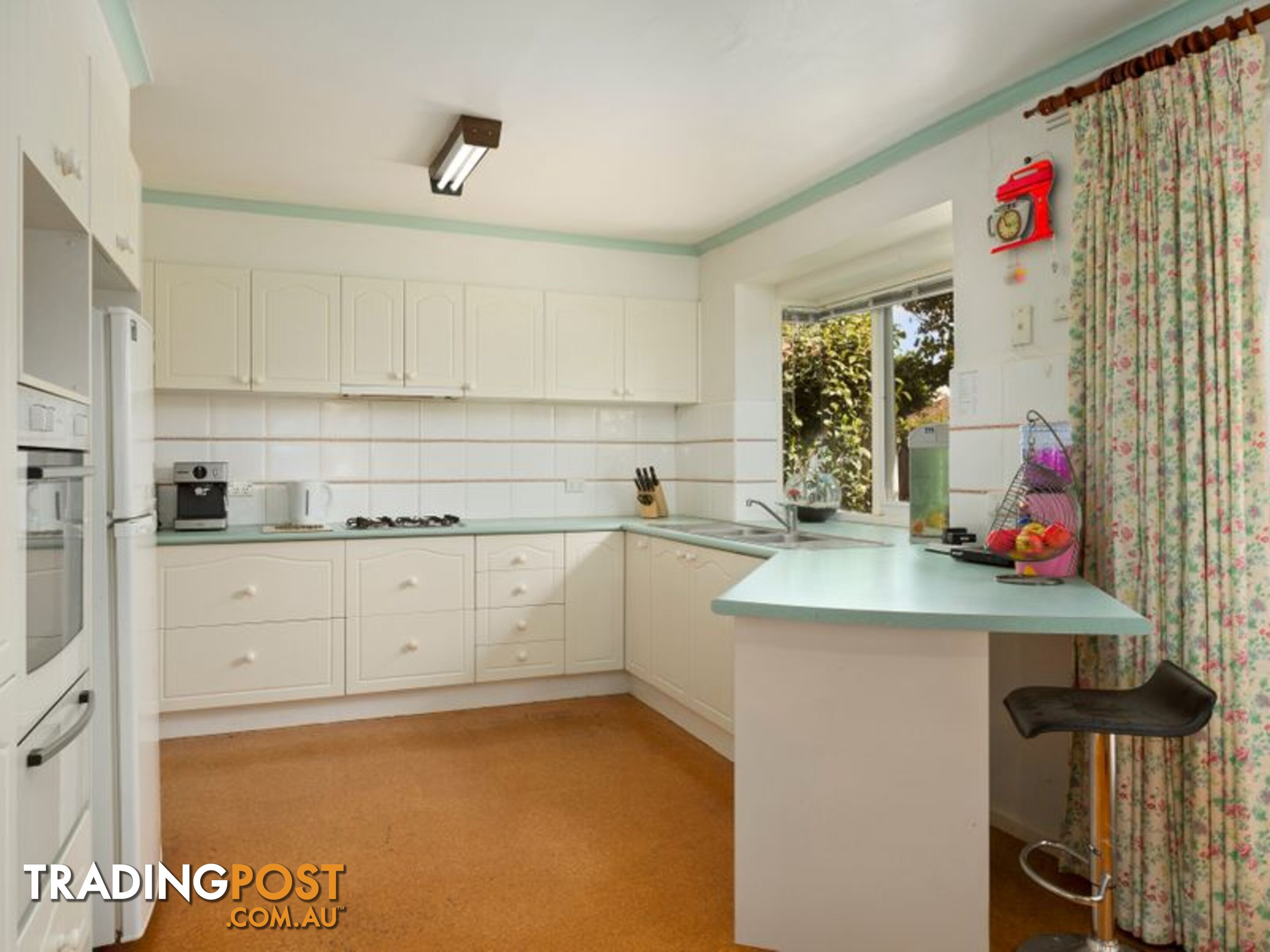 398 Springfield Road MITCHAM VIC 3132