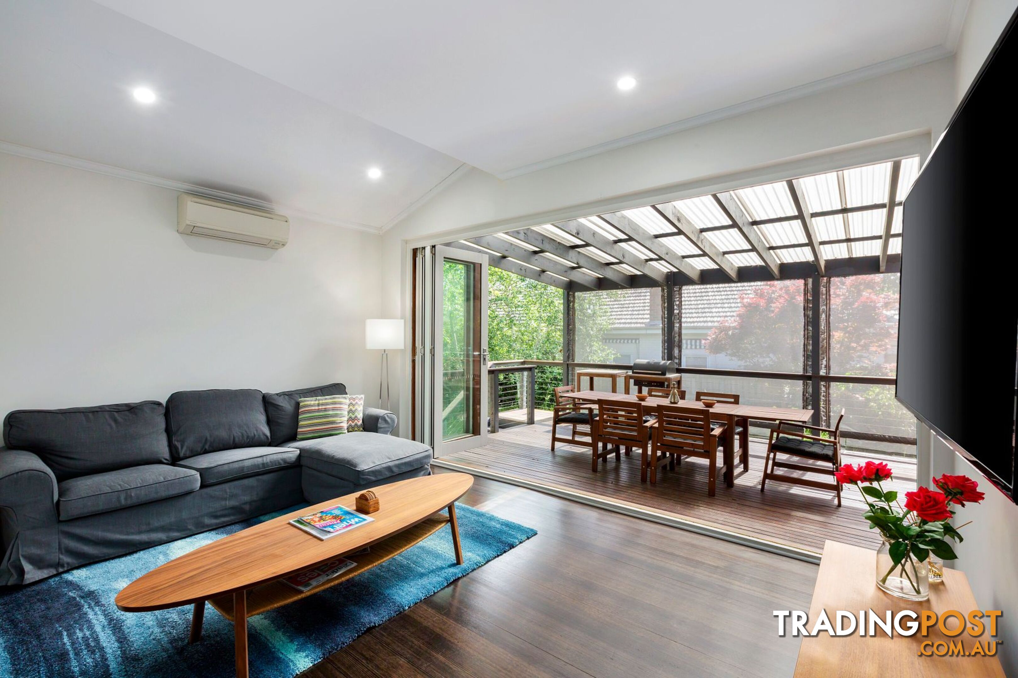 30 Woodlands Avenue CAMBERWELL VIC 3124