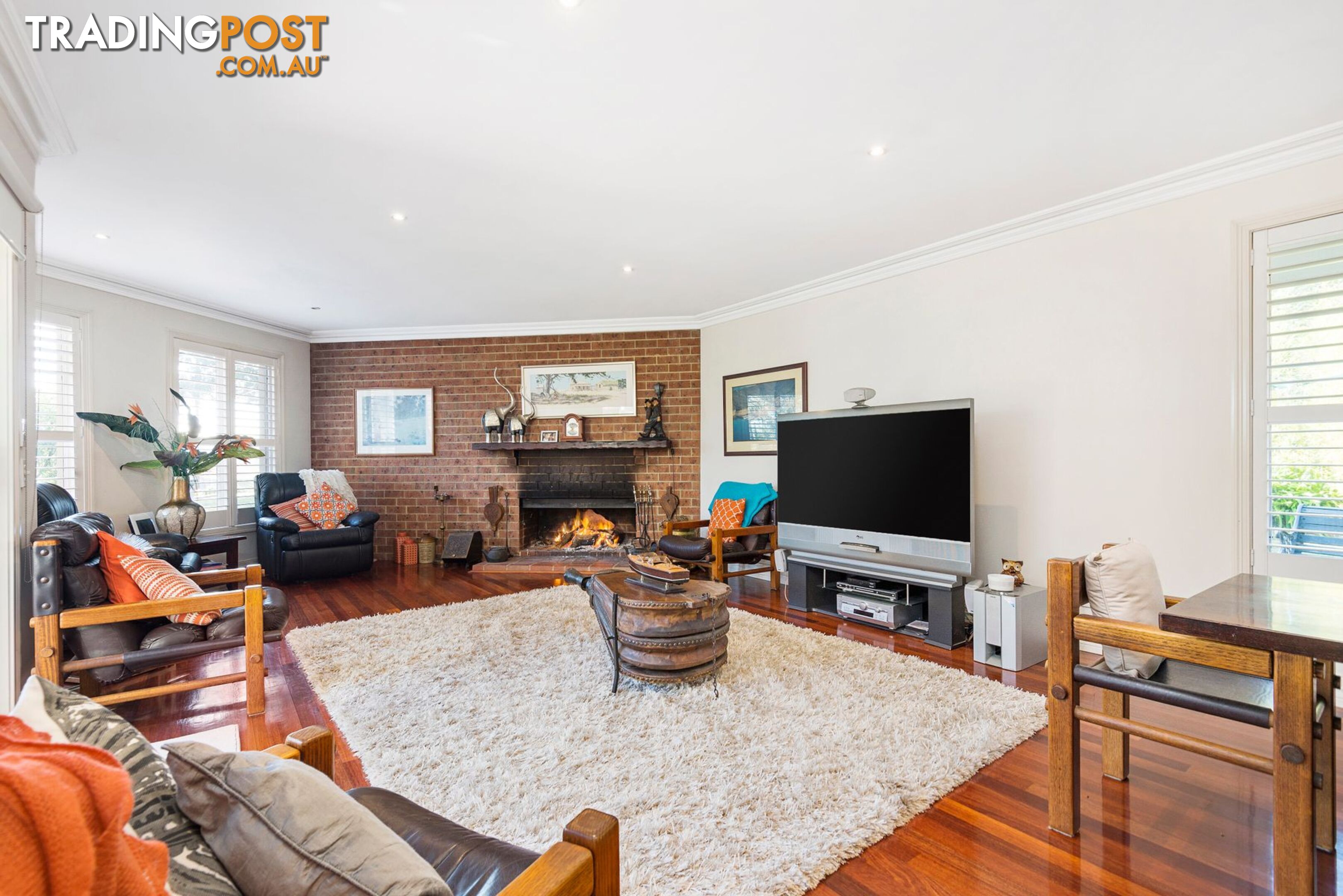 30 Monckton Road TEMPLESTOWE VIC 3106