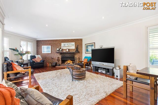 30 Monckton Road TEMPLESTOWE VIC 3106