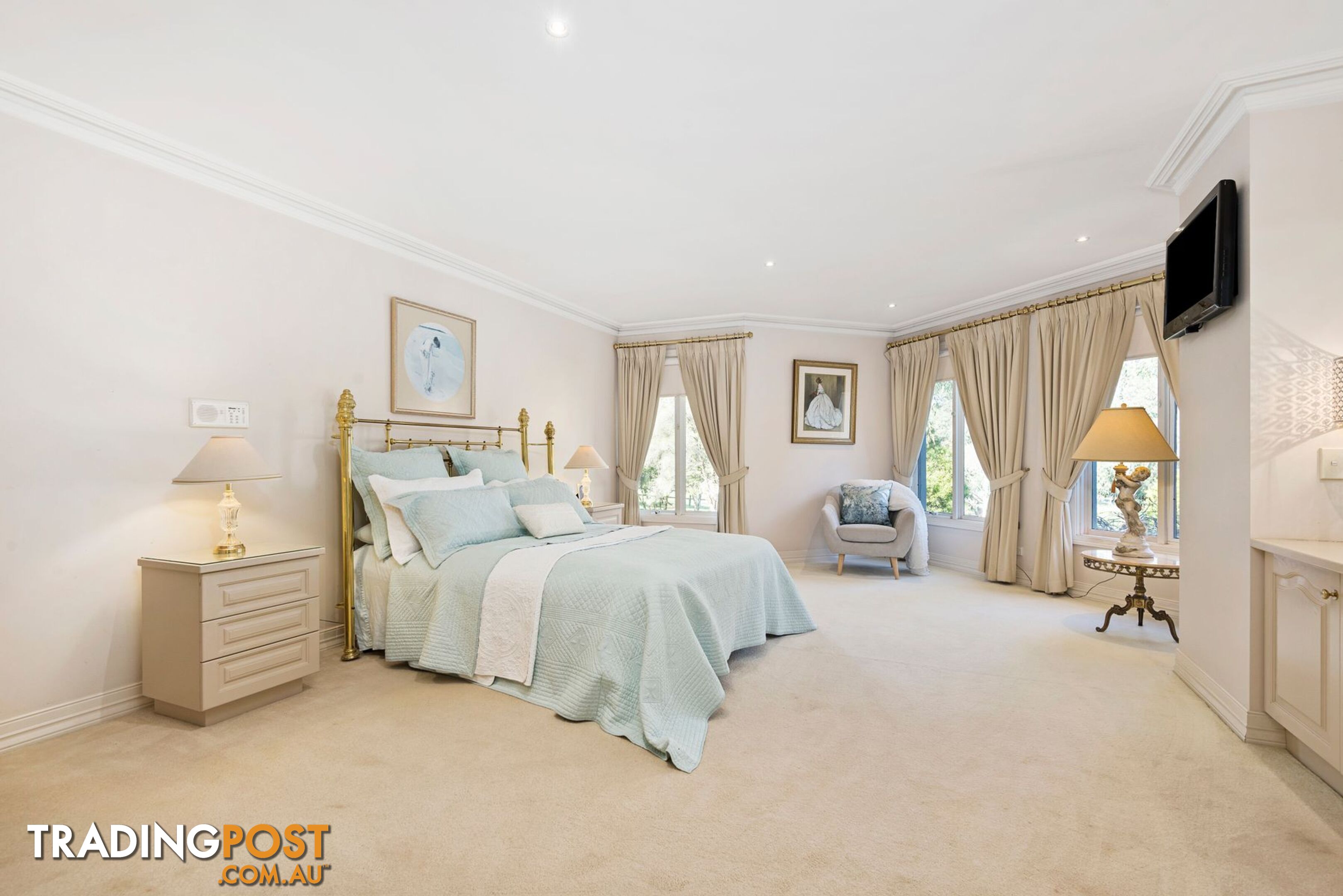 30 Monckton Road TEMPLESTOWE VIC 3106