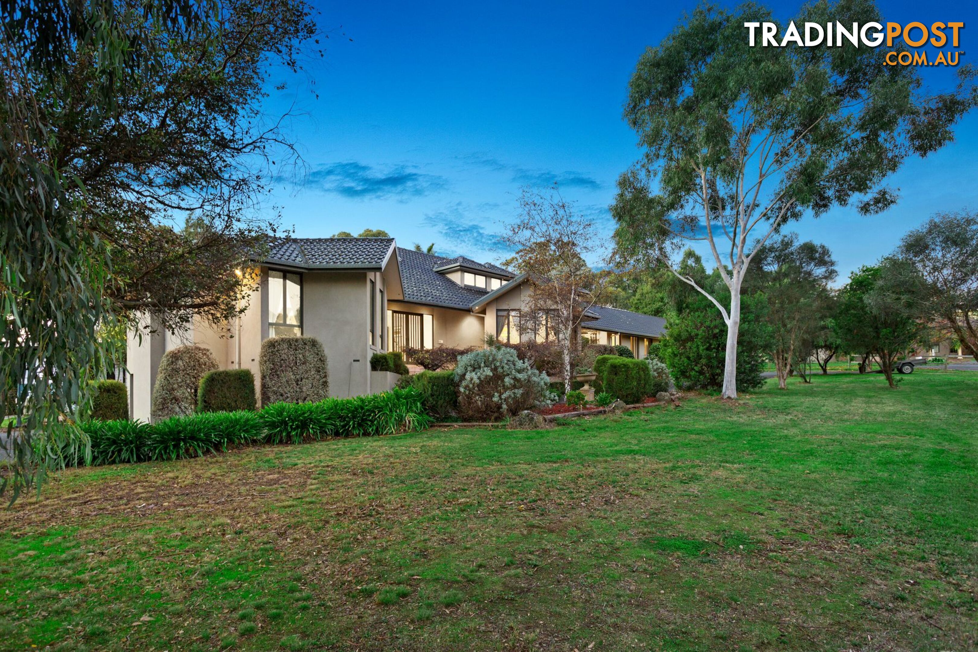 30 Monckton Road TEMPLESTOWE VIC 3106