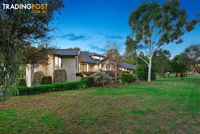 30 Monckton Road TEMPLESTOWE VIC 3106