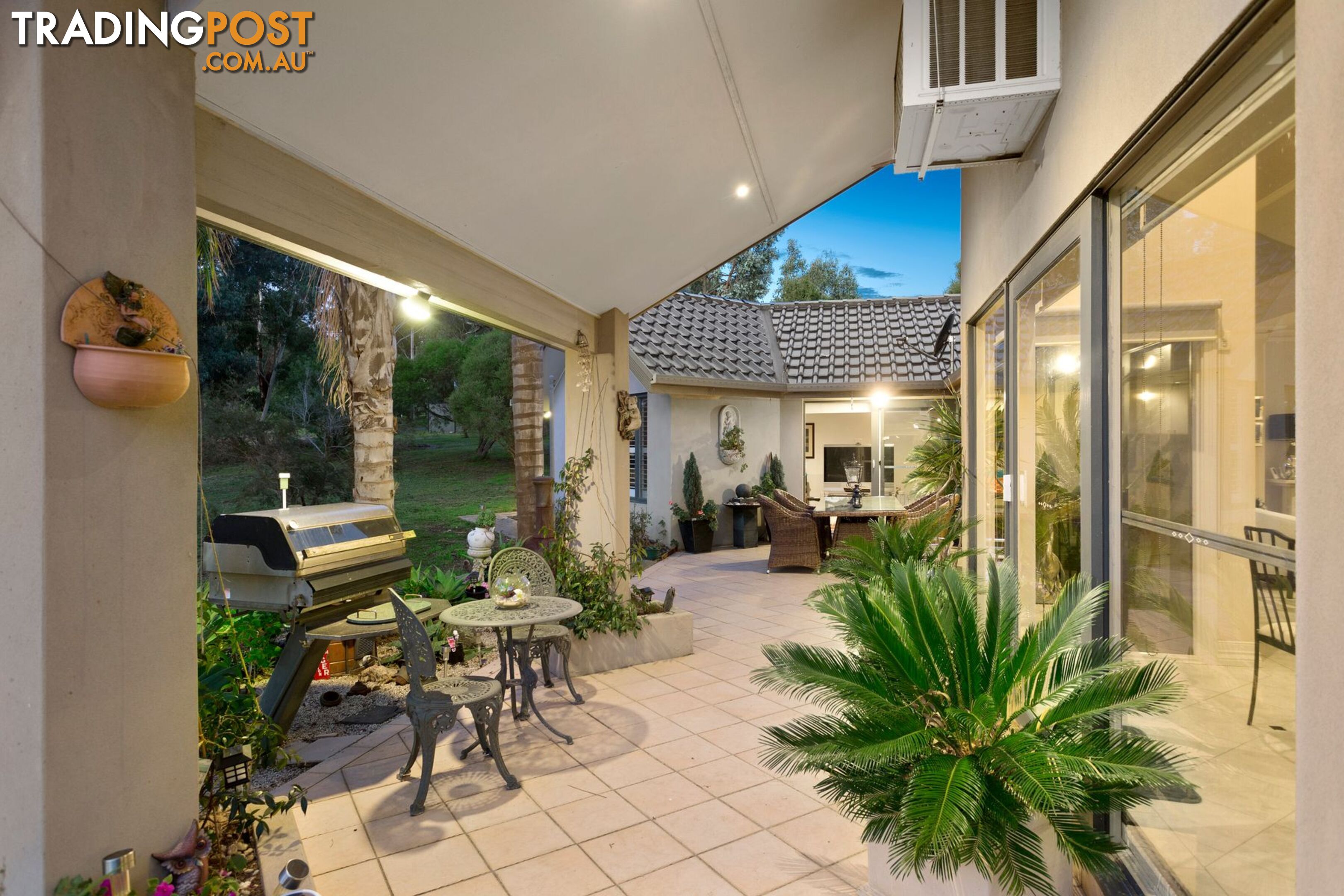 30 Monckton Road TEMPLESTOWE VIC 3106