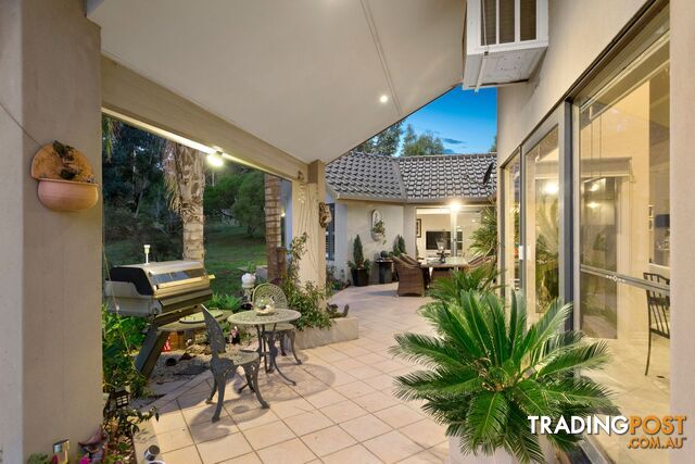 30 Monckton Road TEMPLESTOWE VIC 3106