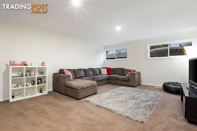 12 Carroll Avenue CROYDON VIC 3136