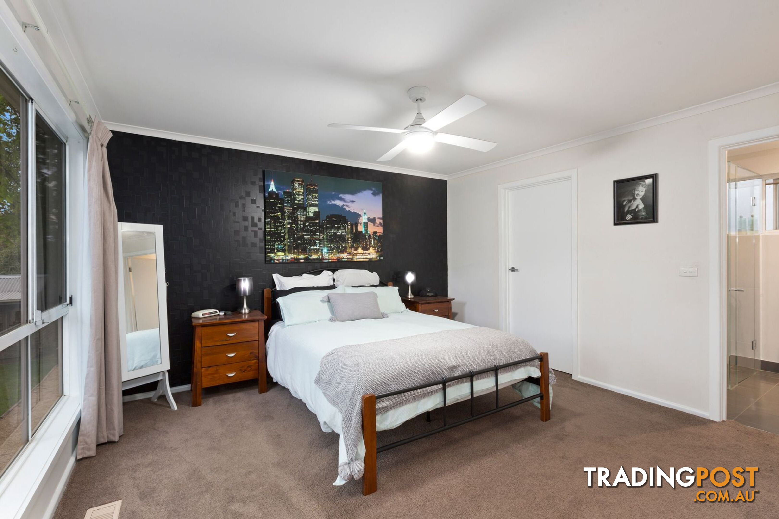 12 Carroll Avenue CROYDON VIC 3136