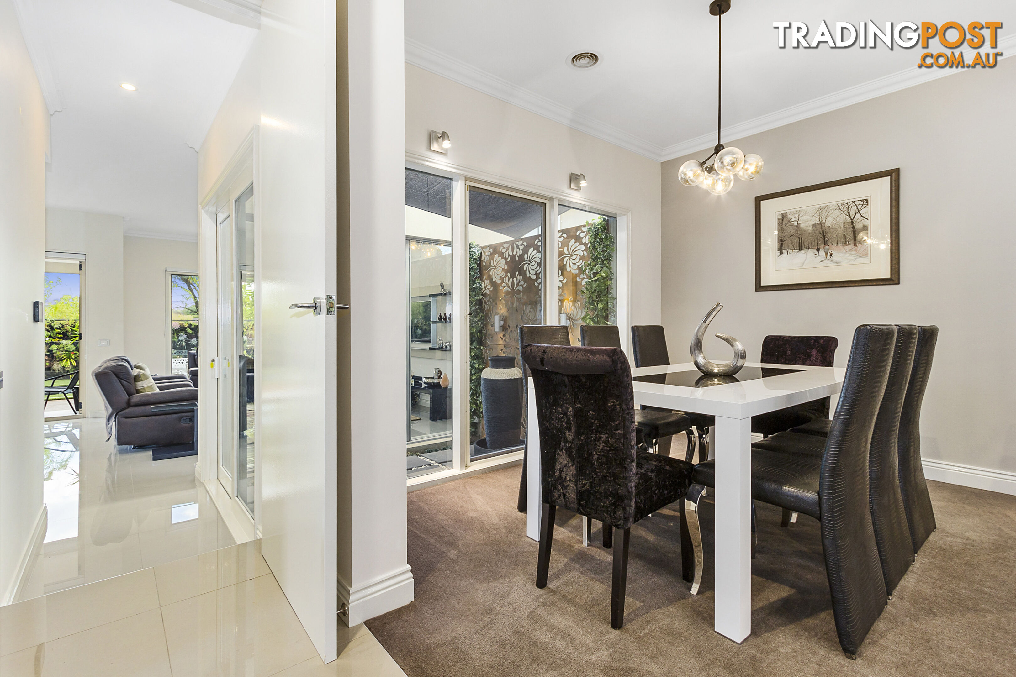 8 Sylvan Street BALWYN NORTH VIC 3104