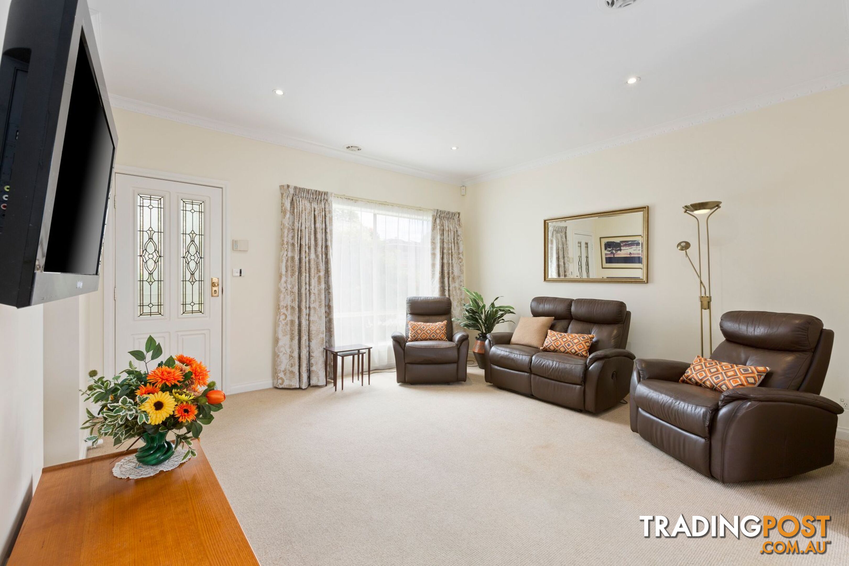 3 10 Franklin Road DONCASTER EAST VIC 3109