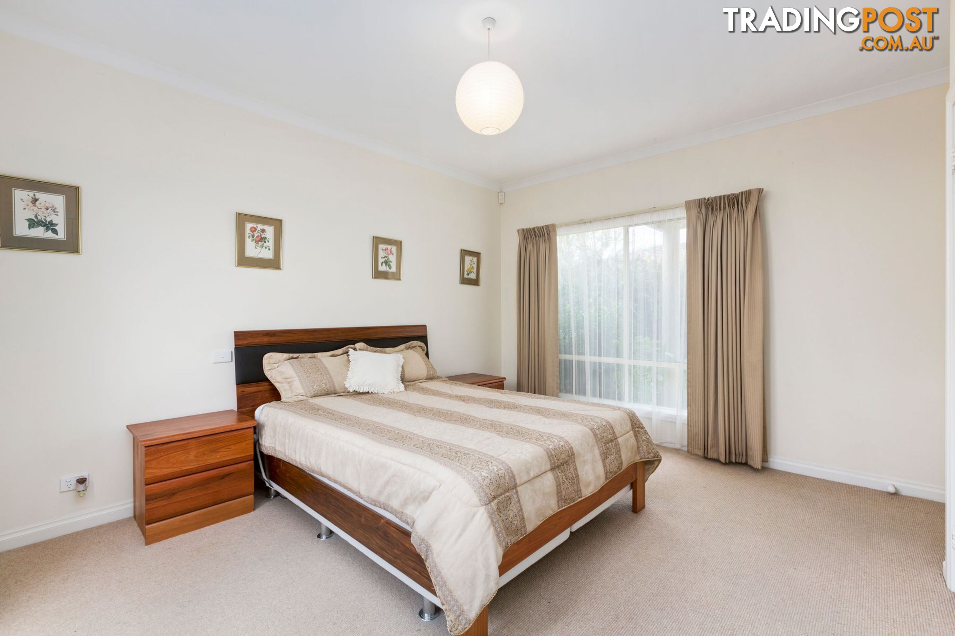 3 10 Franklin Road DONCASTER EAST VIC 3109