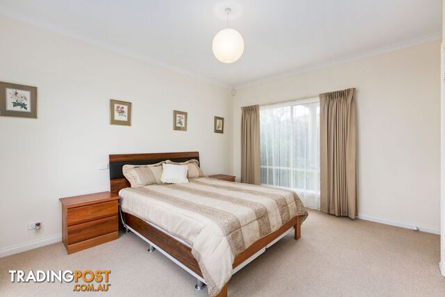 3 10 Franklin Road DONCASTER EAST VIC 3109