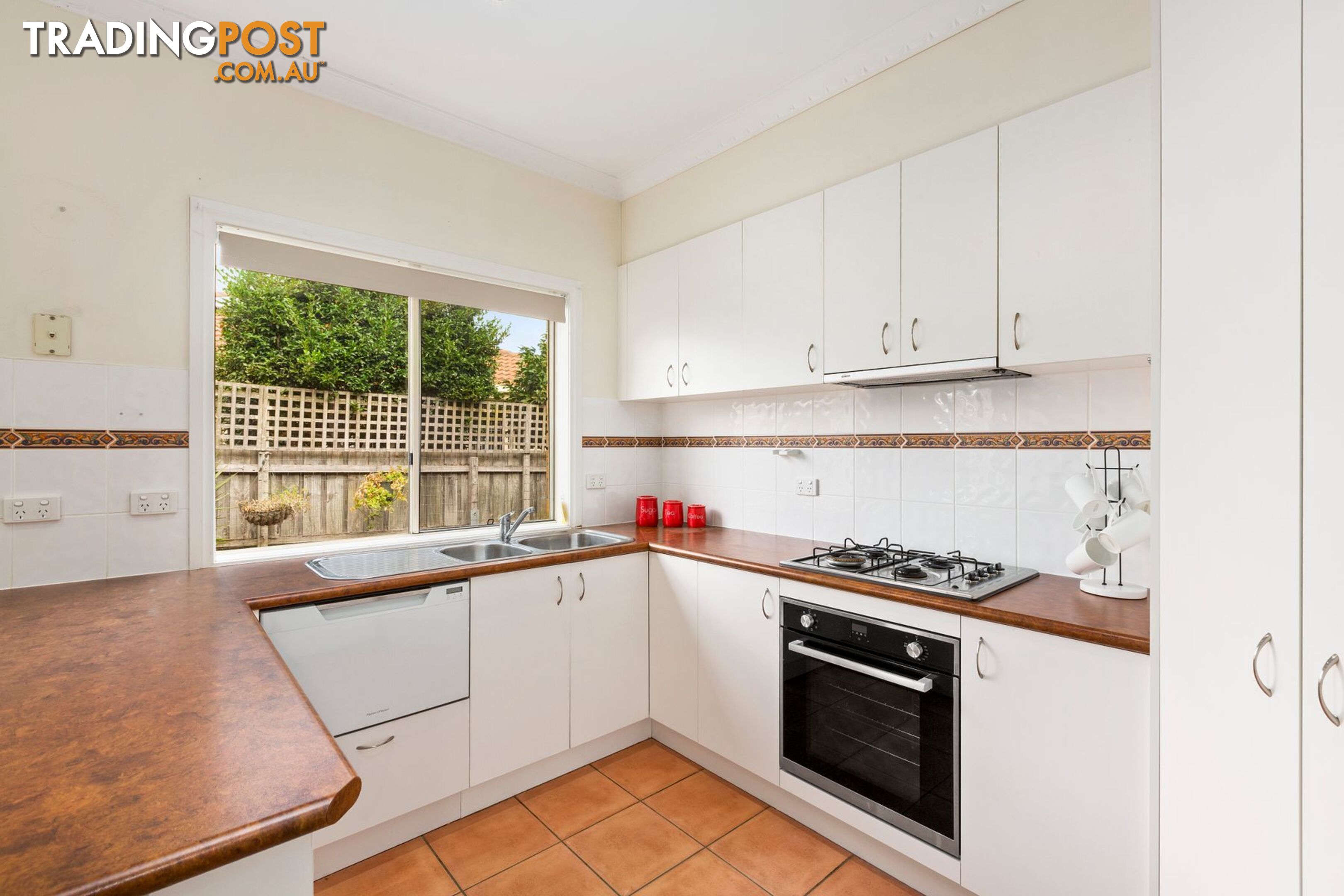 3 10 Franklin Road DONCASTER EAST VIC 3109