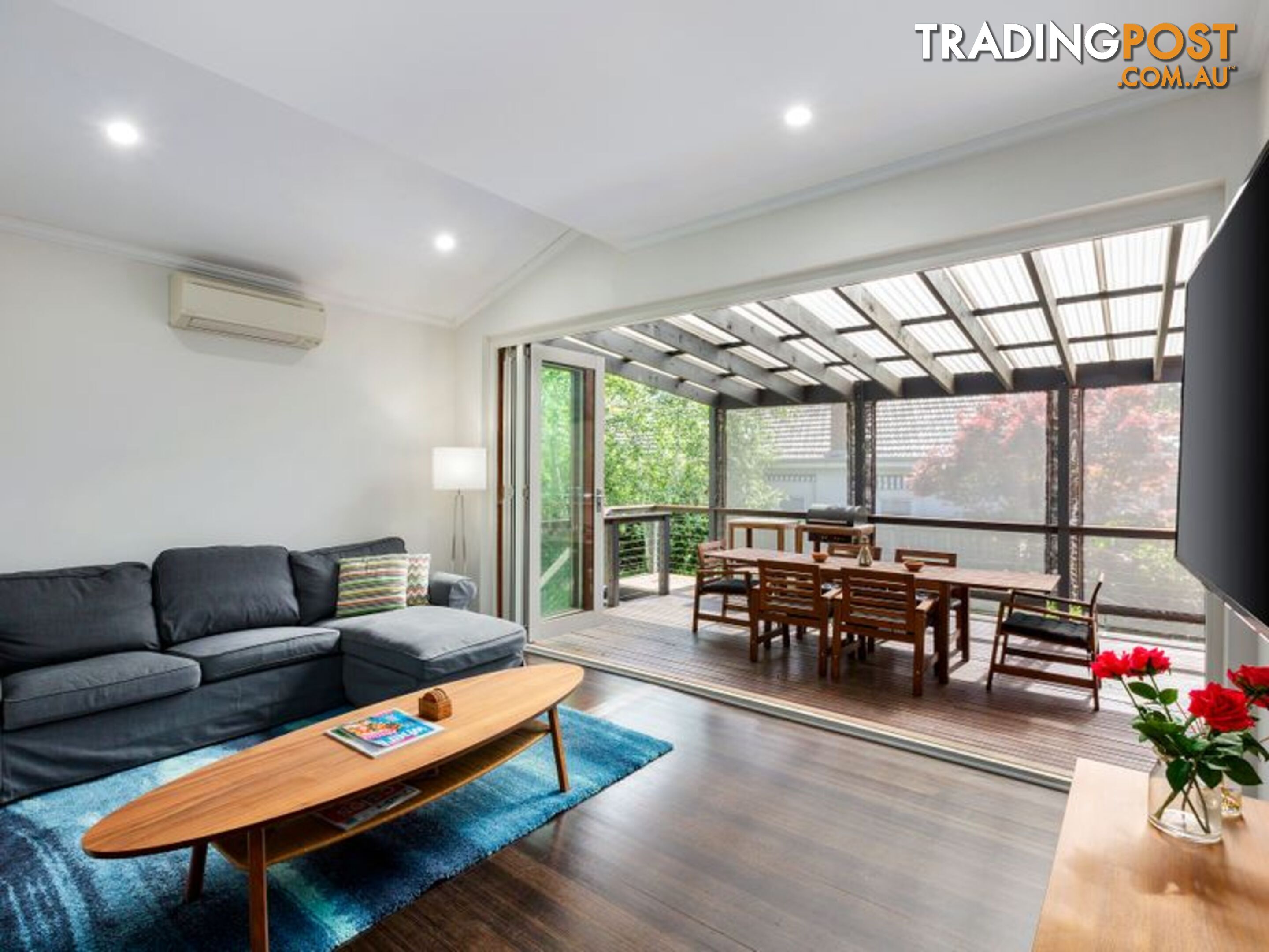 30 Woodlands Avenue CAMBERWELL VIC 3124