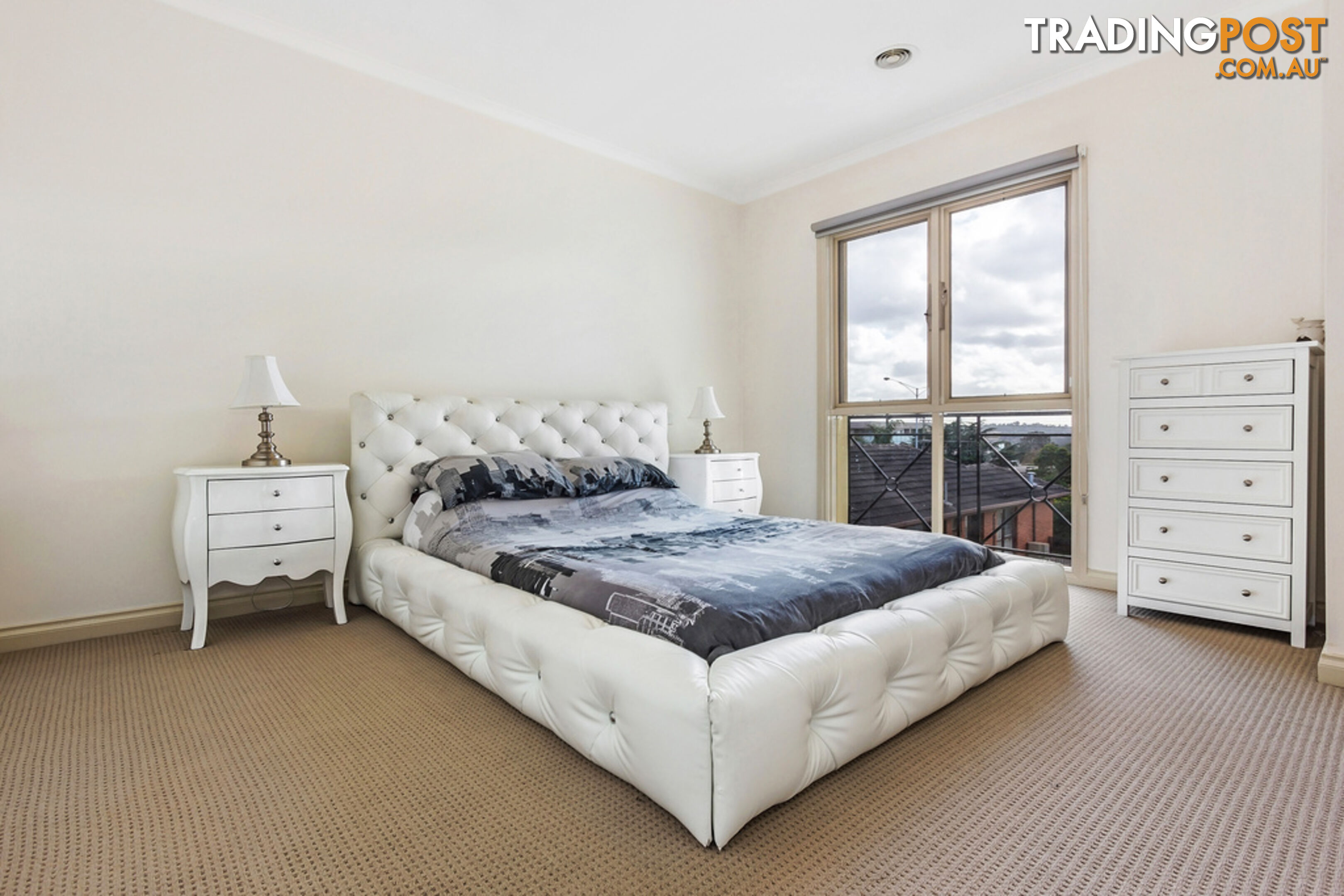 3 188 Foote Street TEMPLESTOWE VIC 3106