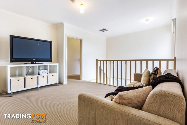 3 188 Foote Street TEMPLESTOWE VIC 3106