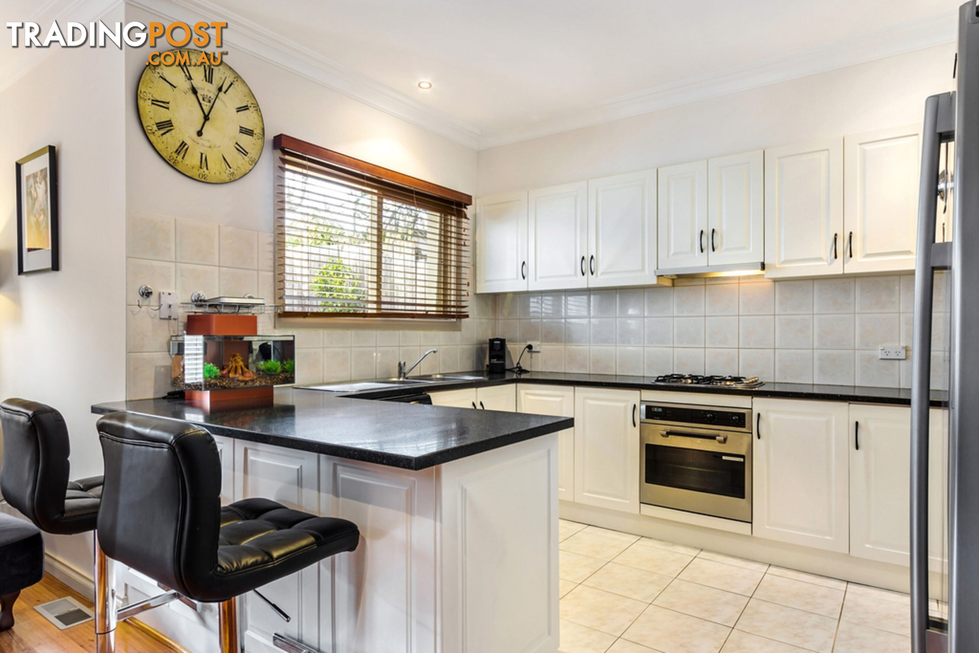 3 188 Foote Street TEMPLESTOWE VIC 3106