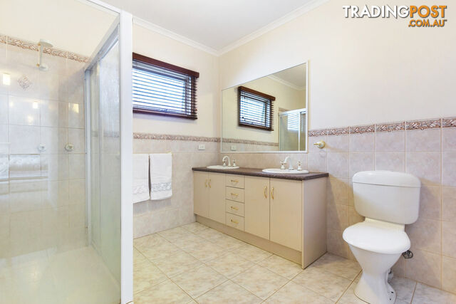 3 188 Foote Street TEMPLESTOWE VIC 3106