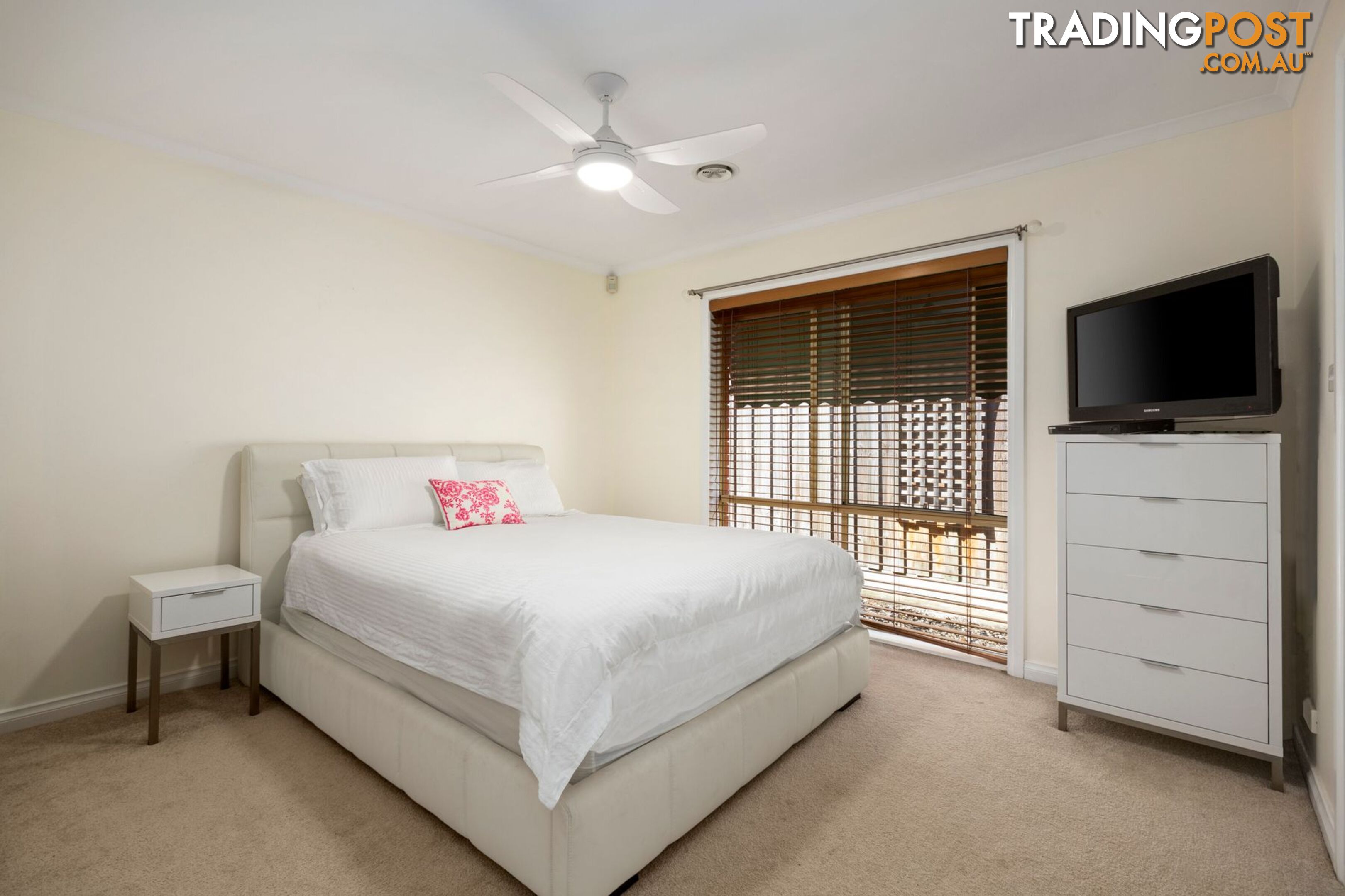 3 16 Oxford Street NUNAWADING VIC 3131