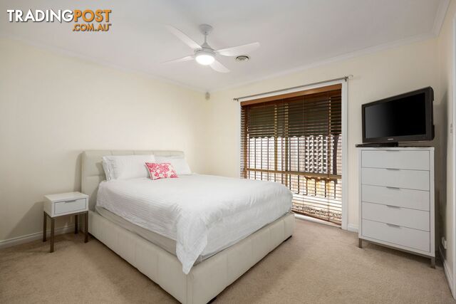 3 16 Oxford Street NUNAWADING VIC 3131