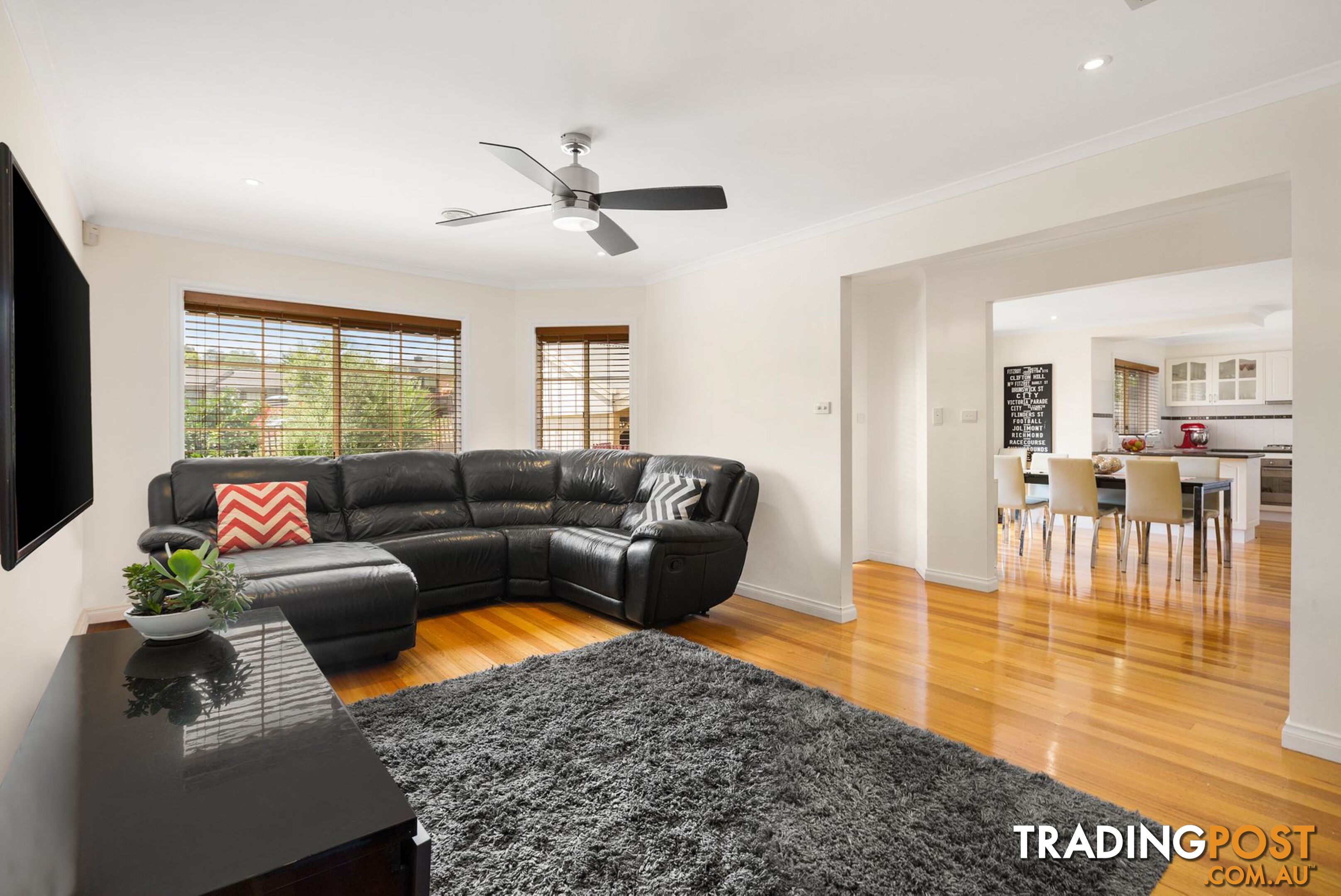 3 16 Oxford Street NUNAWADING VIC 3131