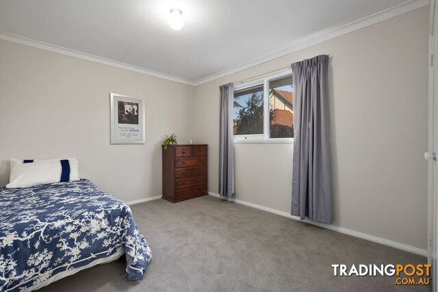 4 Glenmanor Close TEMPLESTOWE VIC 3106