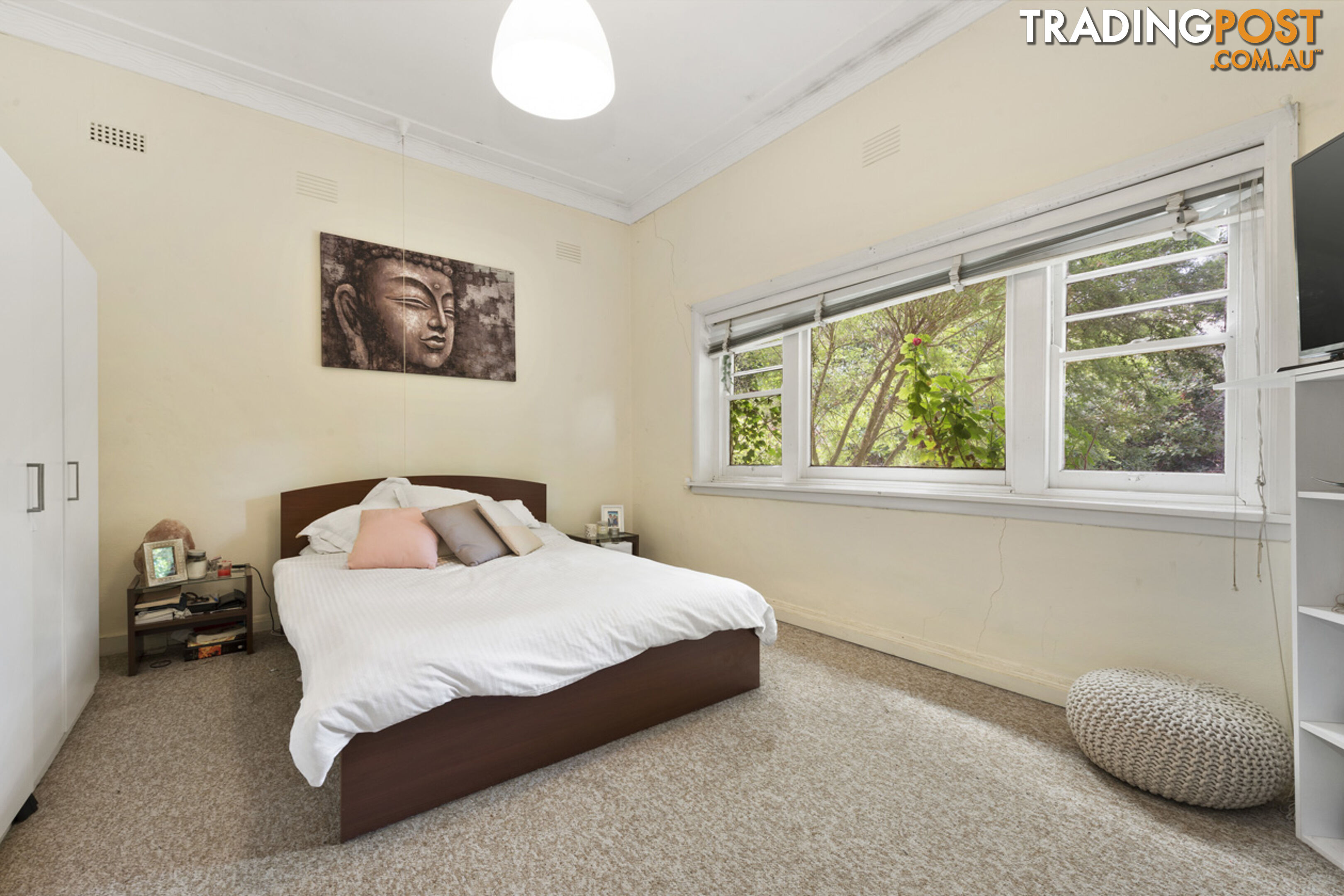 10 Yeovil Road Glen Iris VIC 3146