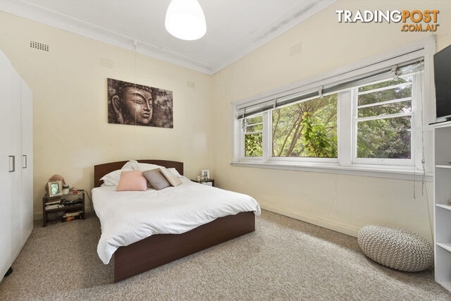 10 Yeovil Road Glen Iris VIC 3146