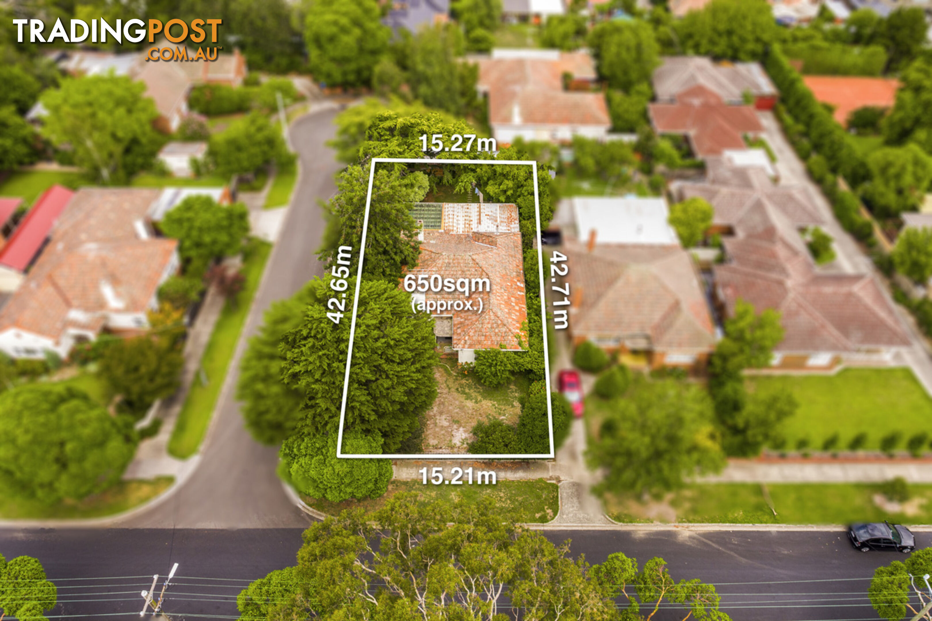 10 Yeovil Road Glen Iris VIC 3146