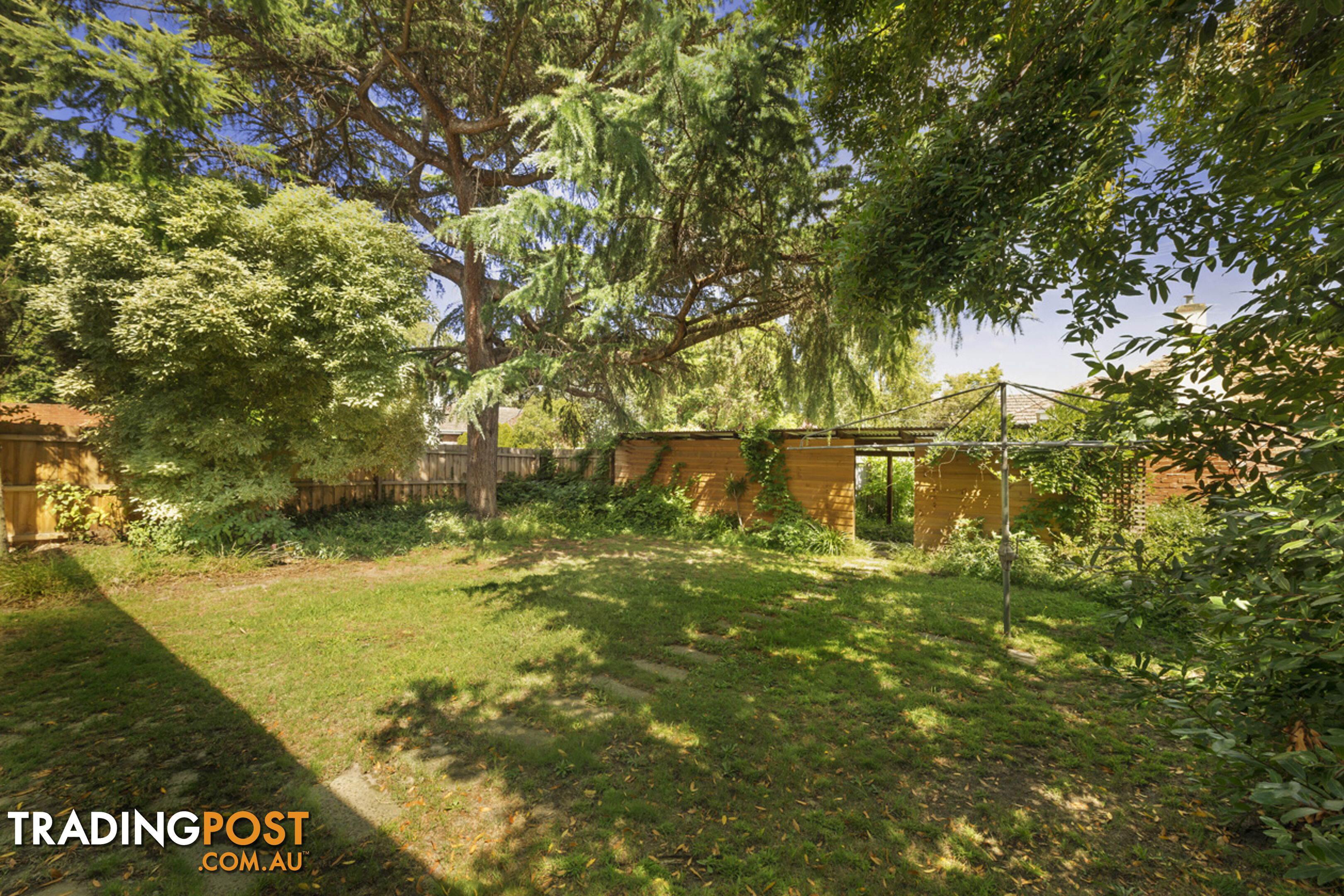 10 Yeovil Road Glen Iris VIC 3146