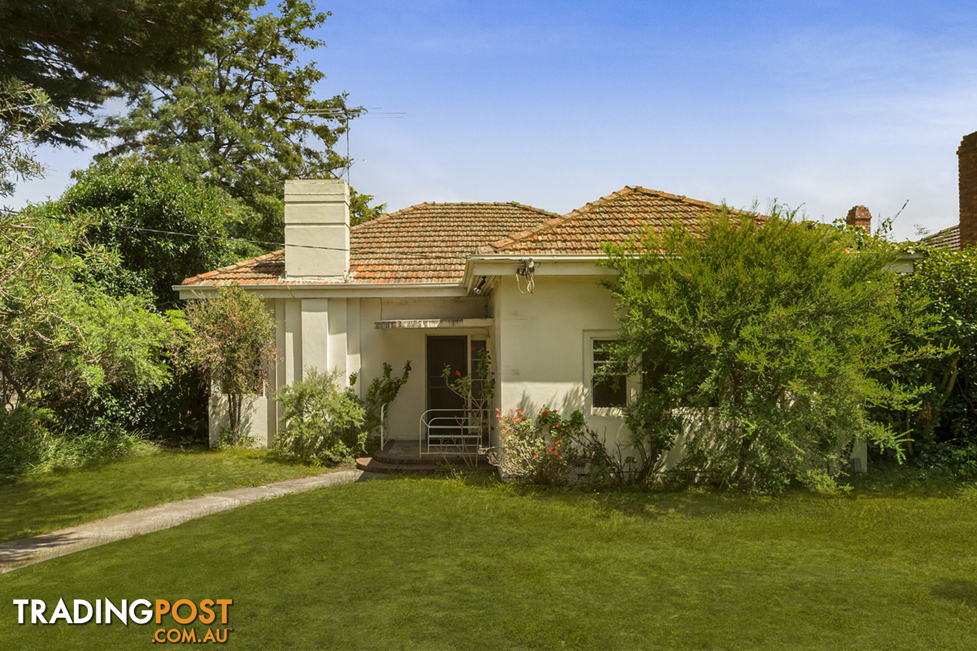 10 Yeovil Road Glen Iris VIC 3146