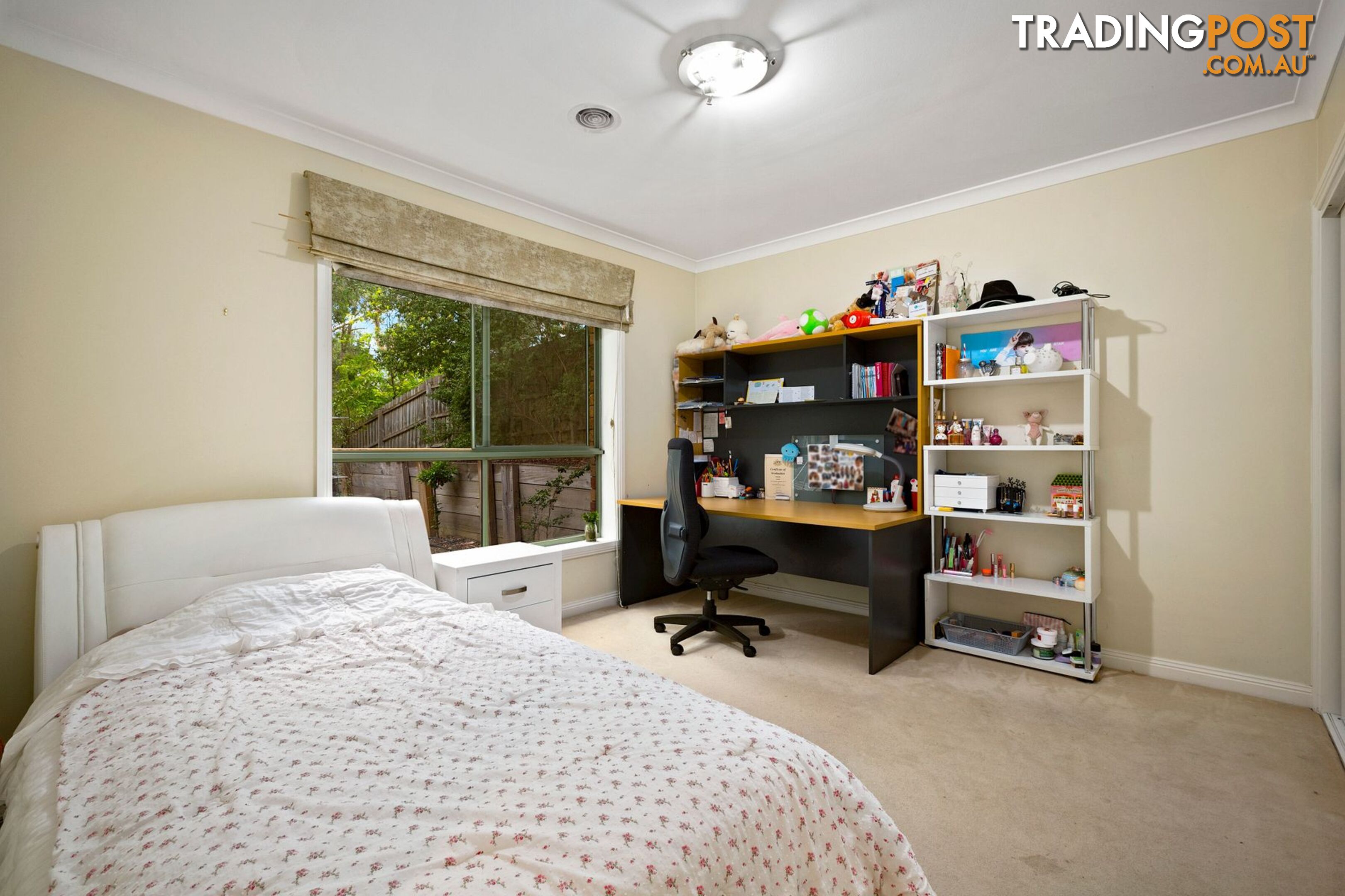 7 Nartanda Court DONCASTER EAST VIC 3109