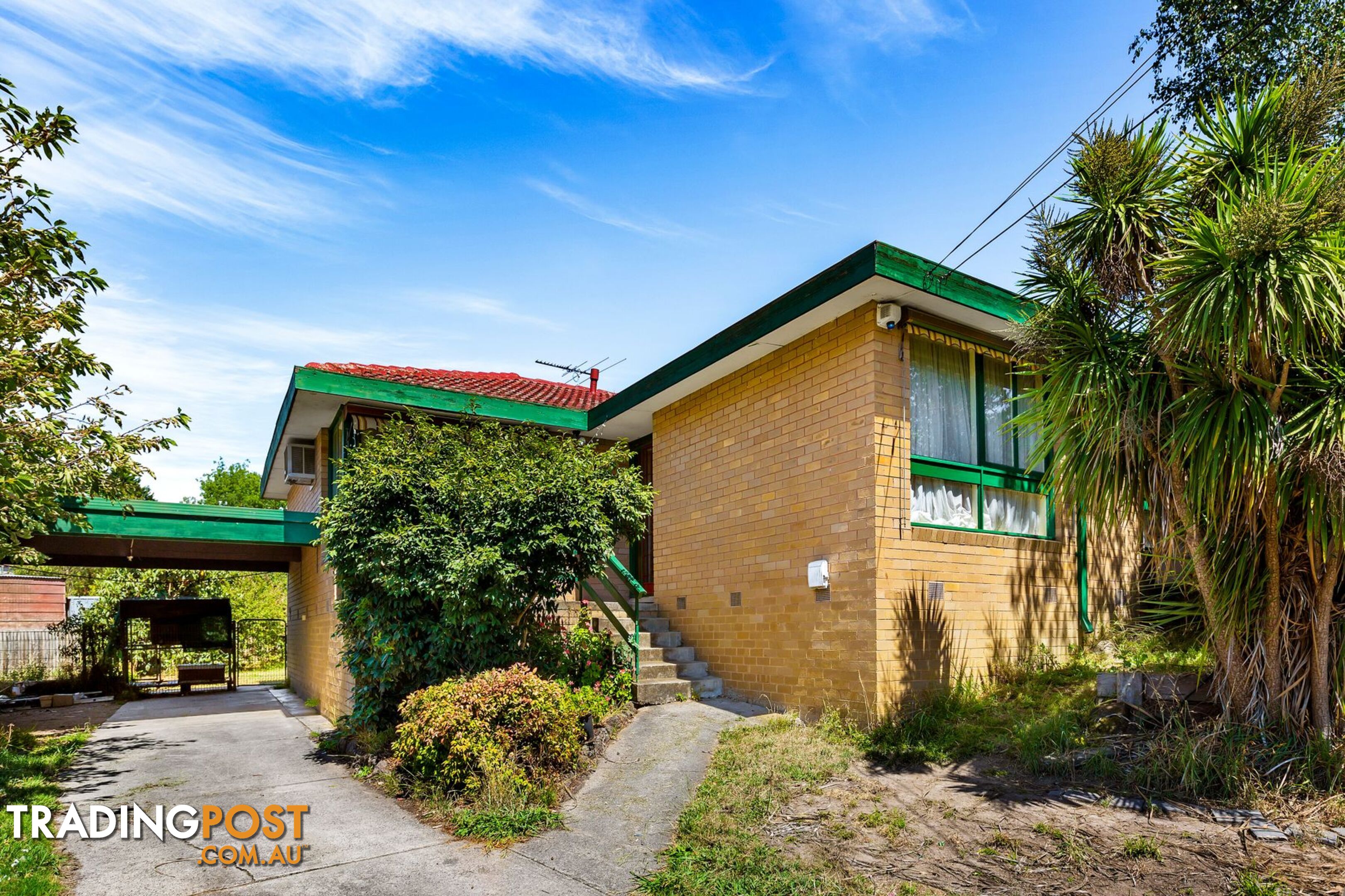 11 Burge Court DONCASTER EAST VIC 3109