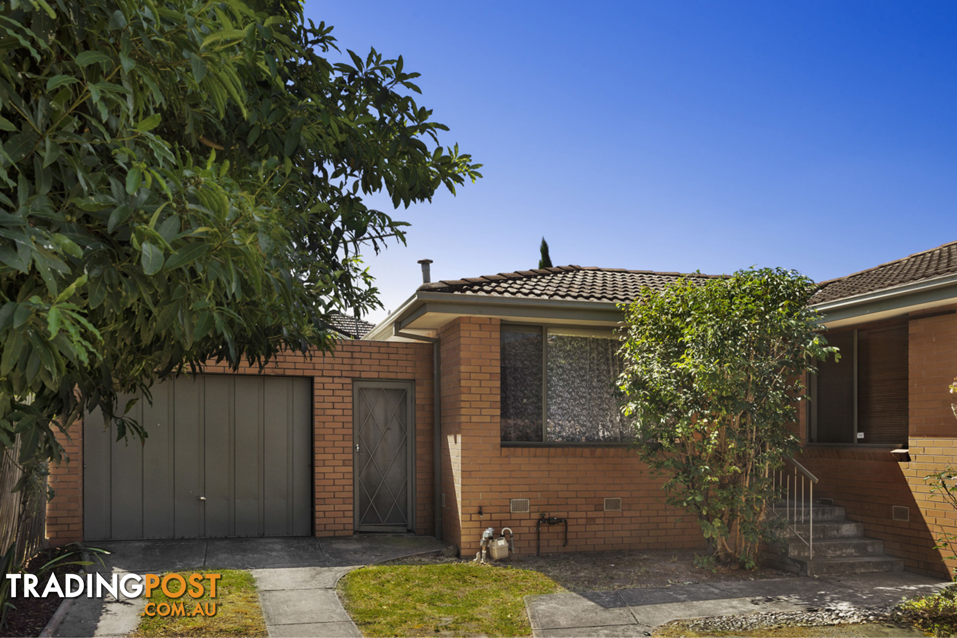 4 68 Tyne Street Box Hill North VIC 3129