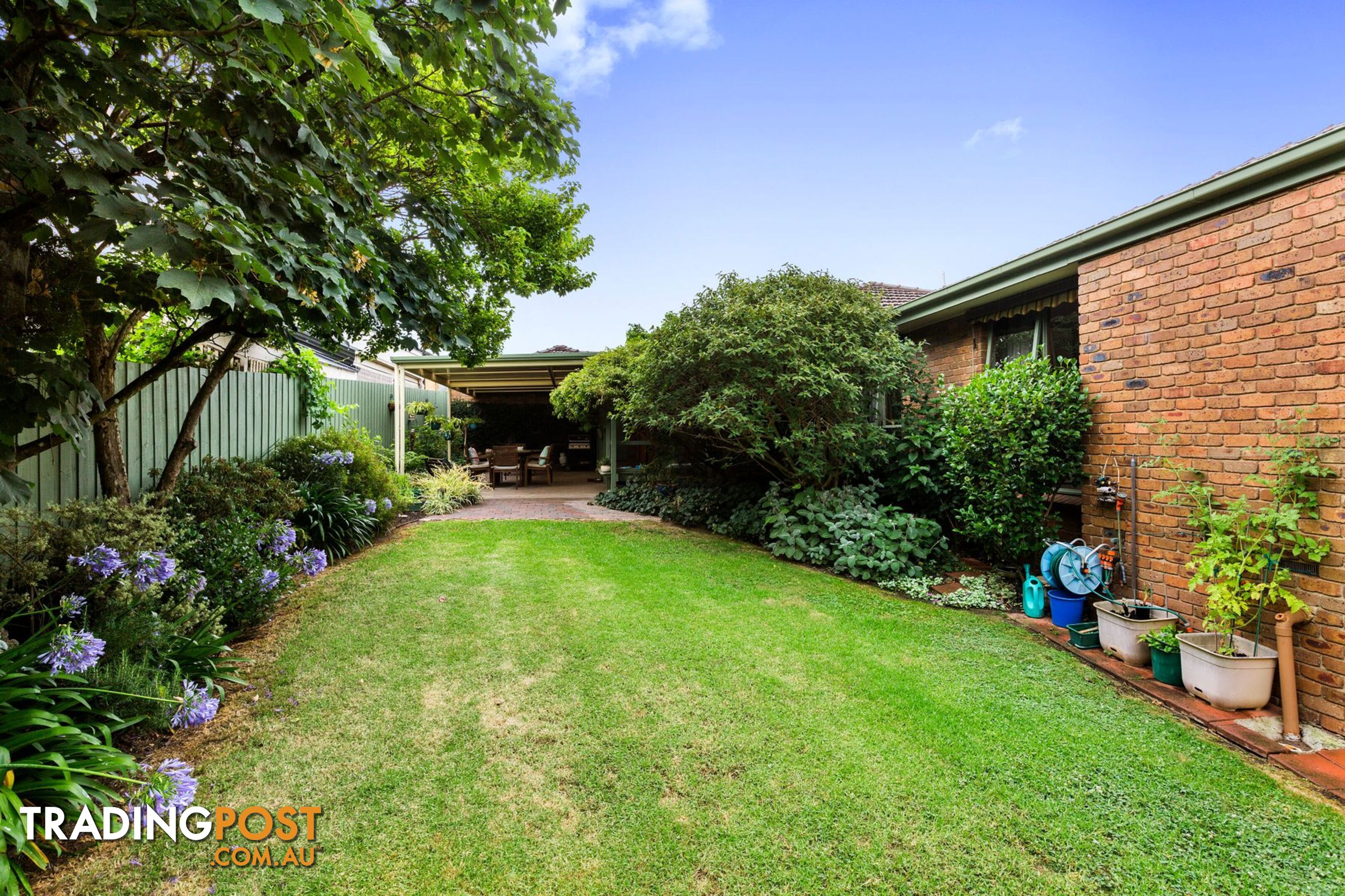 8 Santa Rosa Boulevard DONCASTER EAST VIC 3109