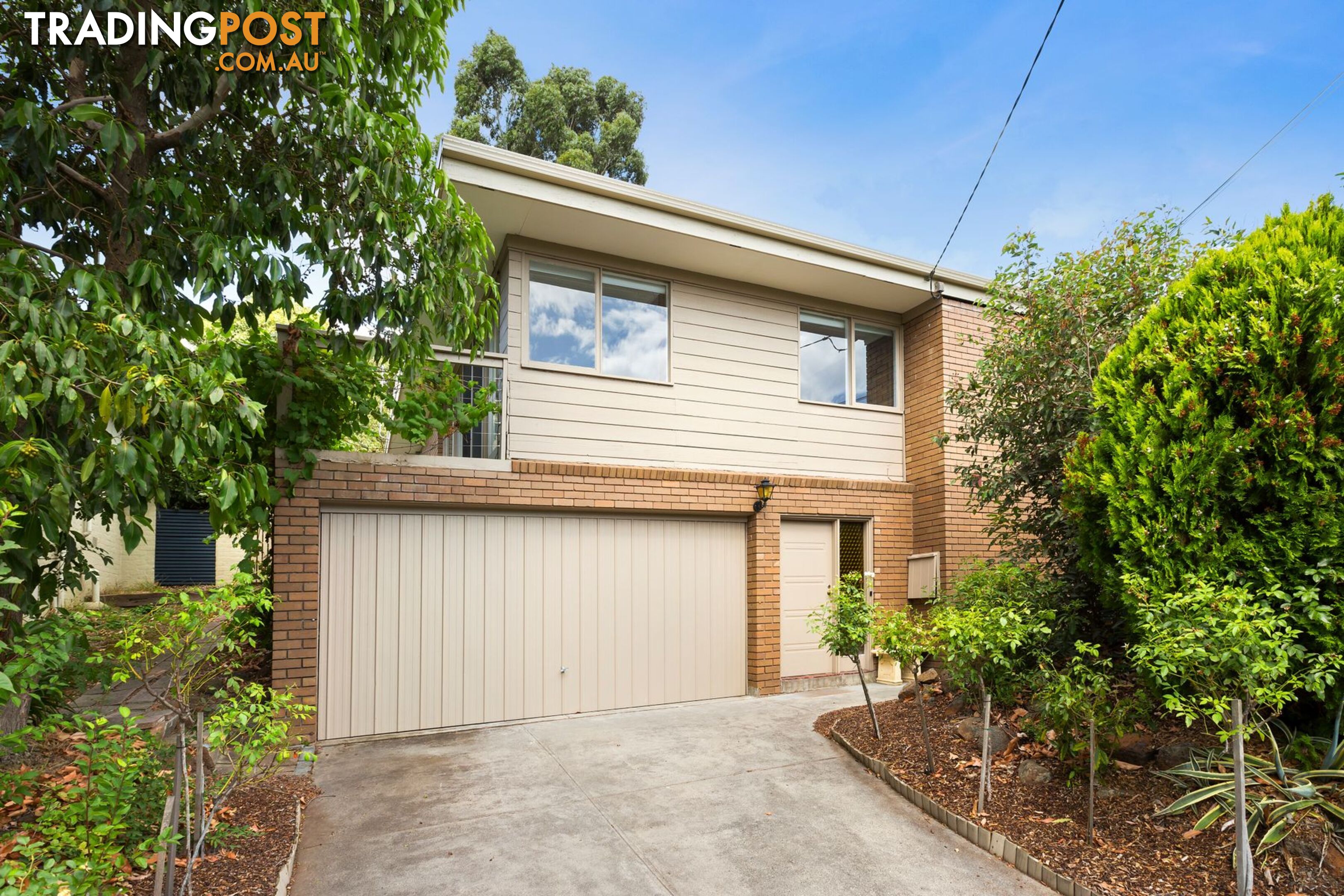 2 Stradmore Avenue TEMPLESTOWE VIC 3106