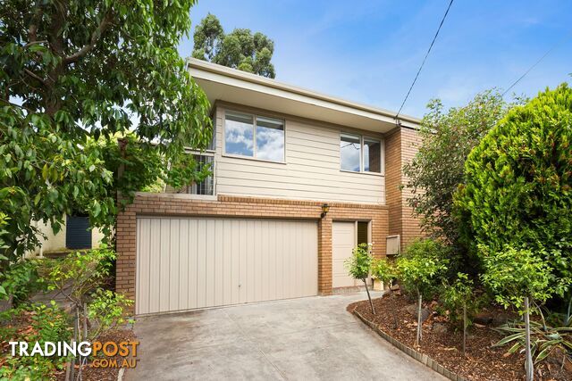 2 Stradmore Avenue TEMPLESTOWE VIC 3106