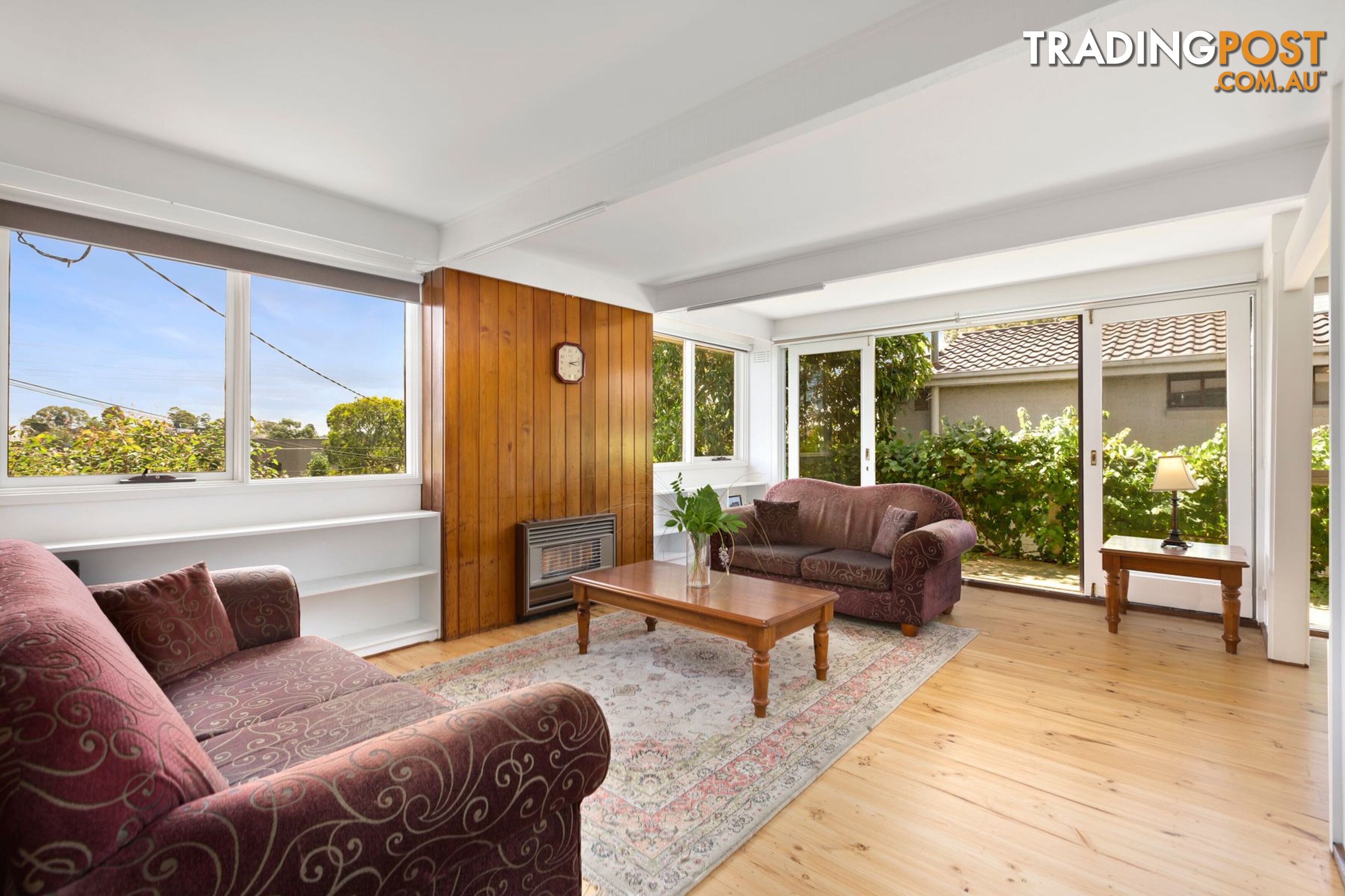 2 Stradmore Avenue TEMPLESTOWE VIC 3106