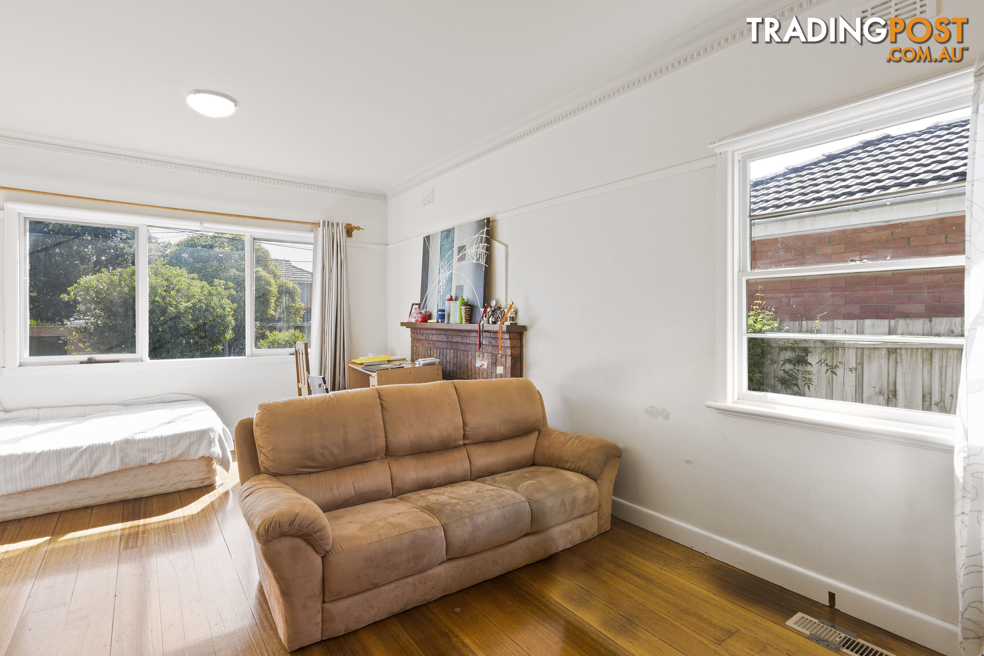 1 53 Cumming Street BURWOOD VIC 3125