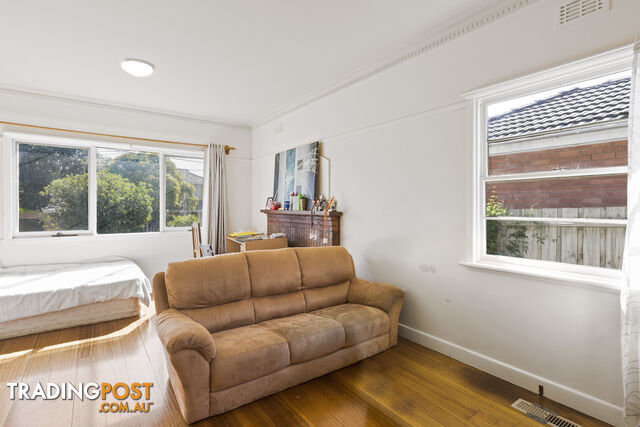 1 53 Cumming Street BURWOOD VIC 3125