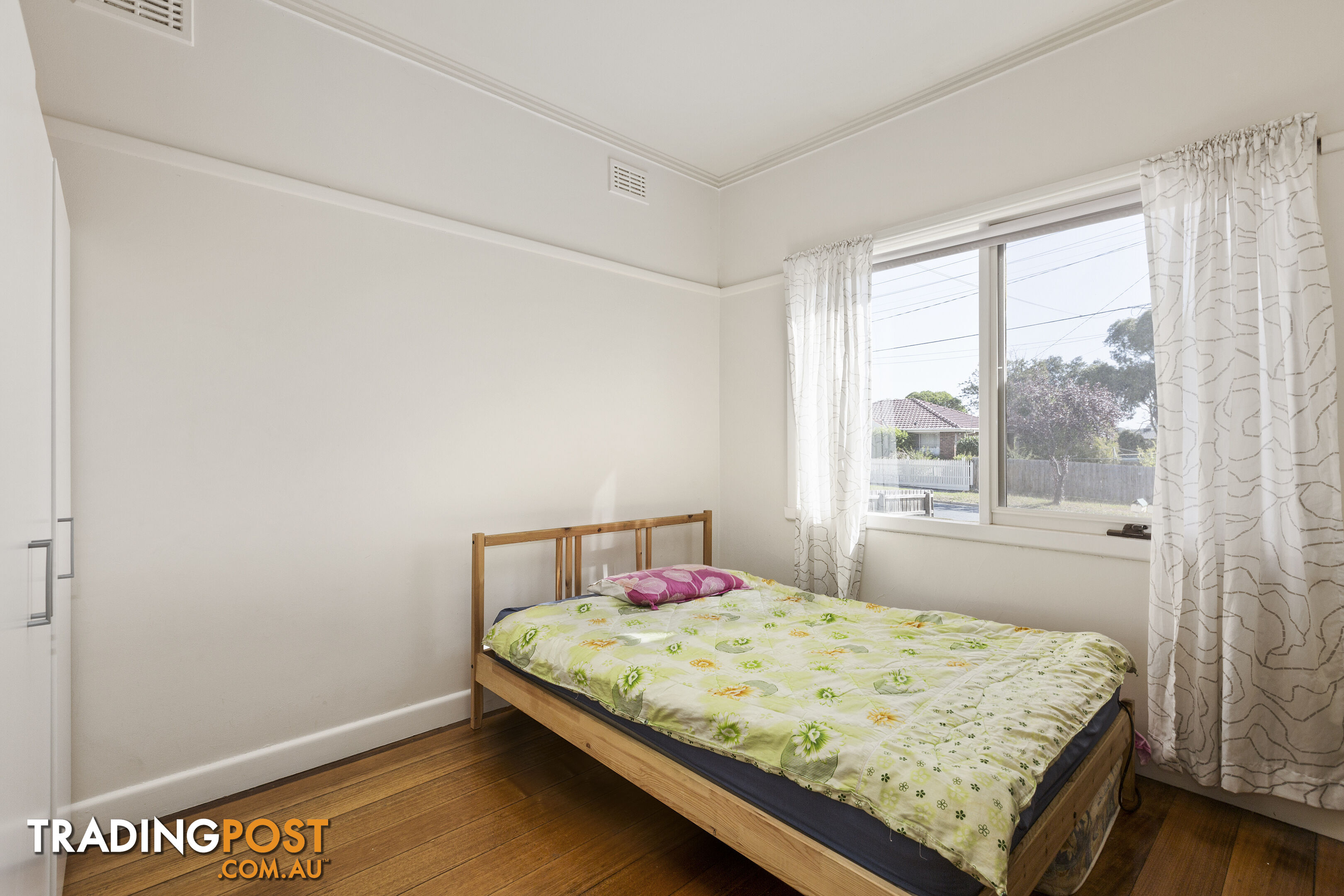 1 53 Cumming Street BURWOOD VIC 3125