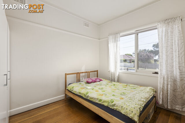 1 53 Cumming Street BURWOOD VIC 3125