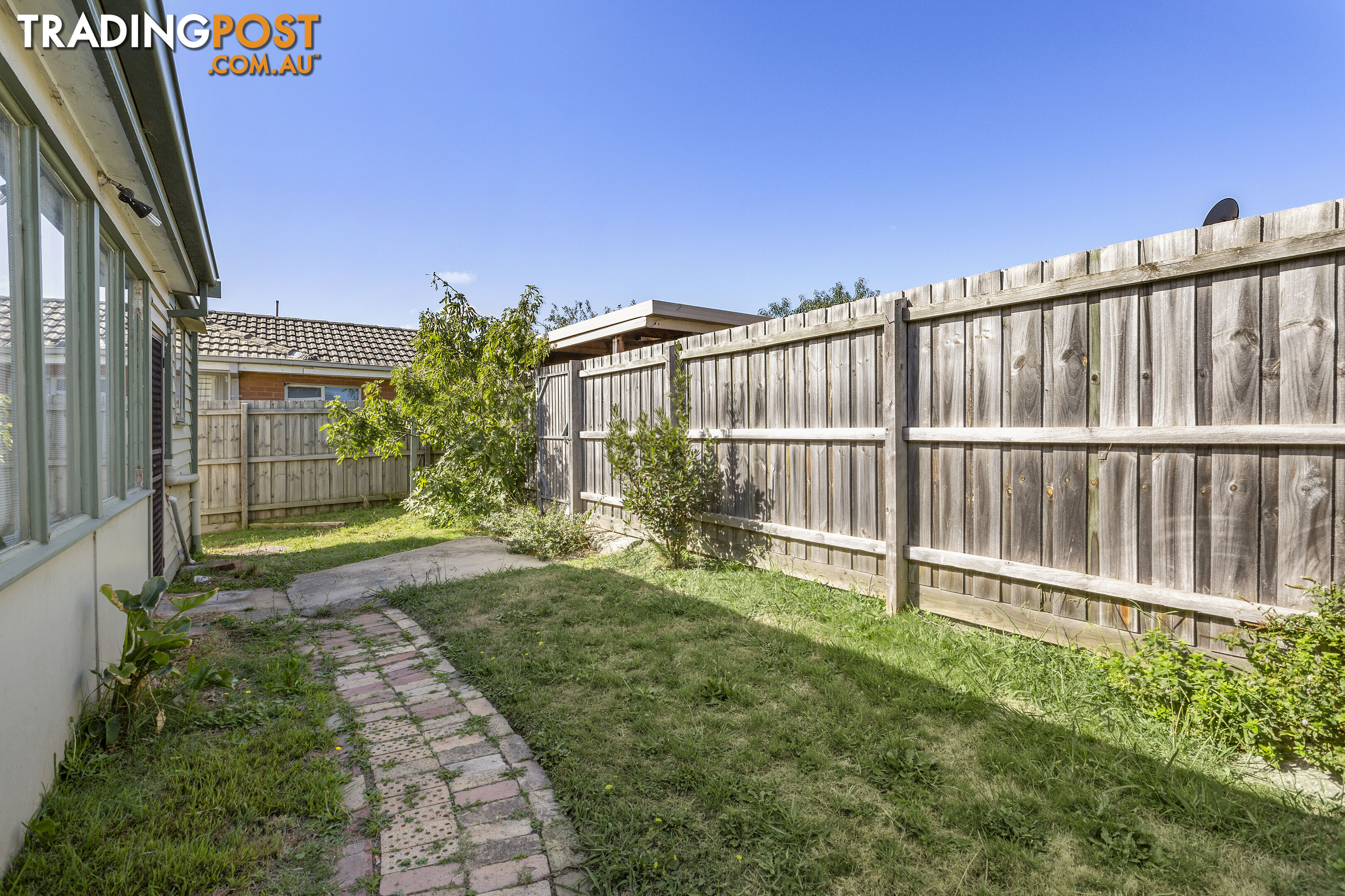 1 53 Cumming Street BURWOOD VIC 3125