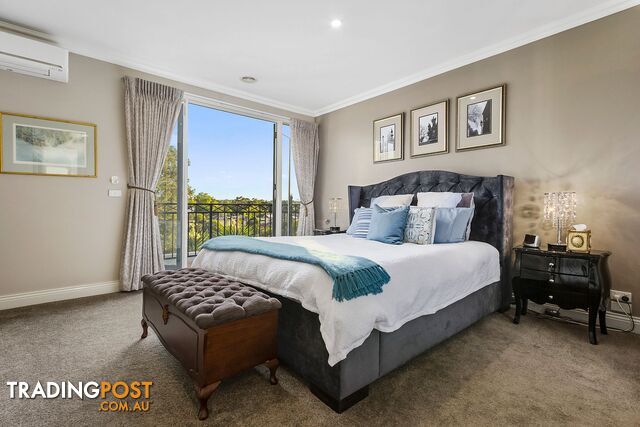 8 Sylvan Street BALWYN NORTH VIC 3104